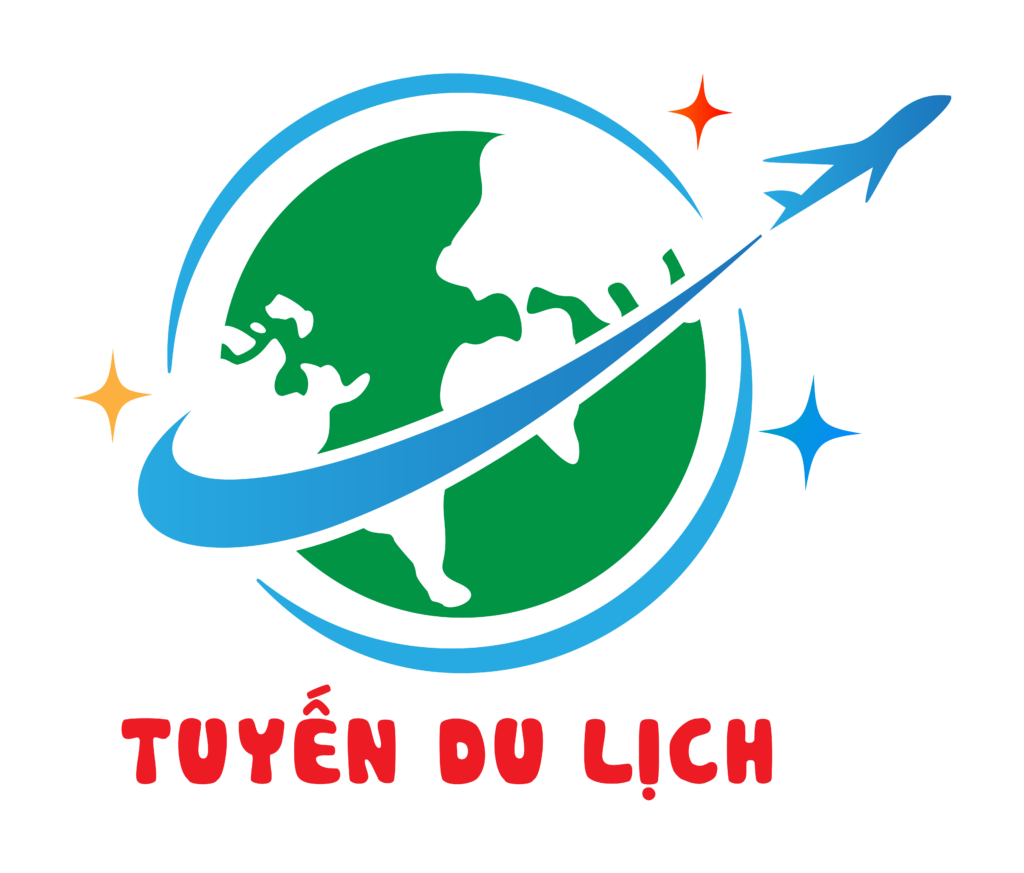 Web bán vé